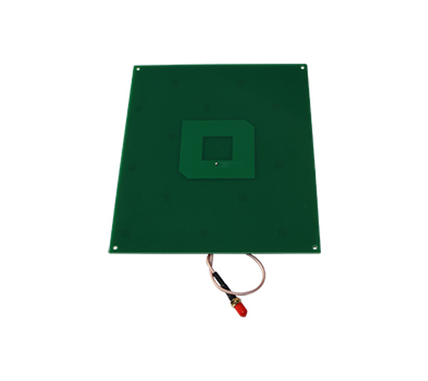 PCB Antenna