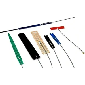 LDS Antenna