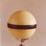 Luneburg Lens Antenna & Reflector