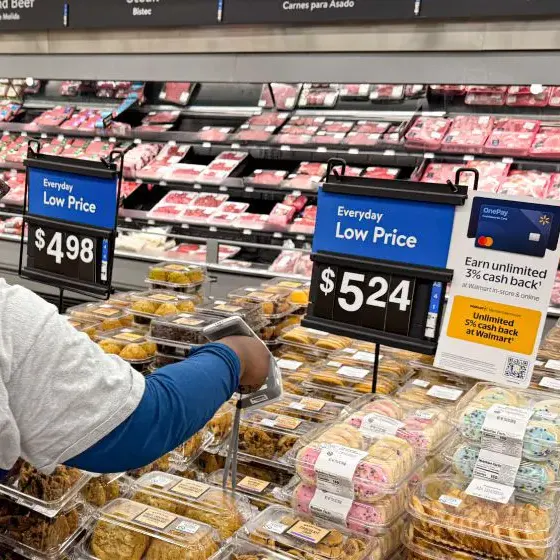 How RFID Technology Is Transforming Retail and Supply Chain Operations