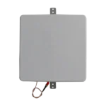 ETSI 865-868MHz RFID Antenna