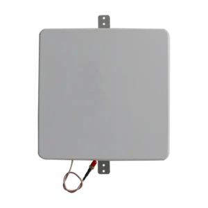 ETSI 865-868MHz RFID Antenna