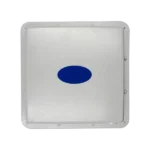 ETSI UHF Integrated RFID Reader Antenna