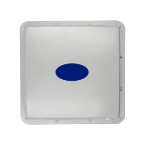 ETSI UHF Integrated RFID Reader Antenna