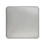 FCC 902-928MHz RFID Antenna