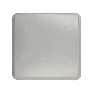 FCC 902-928MHz RFID Antenna