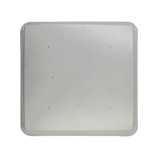 FCC 902-928MHz RFID Antenna