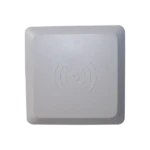 FCC UHF Integrated RFID Reader Antenna