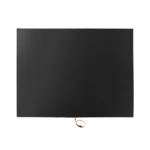 Near Field RFID Antenna