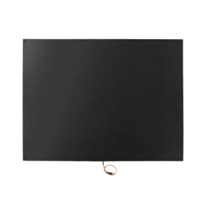 Near Field RFID Antenna