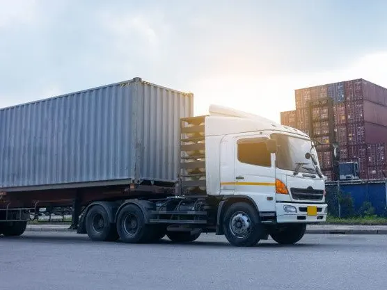 Supply Chain Management