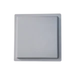 UHF 860-960MHz RFID Antenna