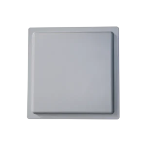 UHF 860-960MHz RFID Antenna