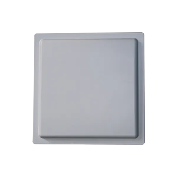 UHF 860-960MHz RFID Antenna