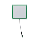 UHF RFID Ceramic Antenna