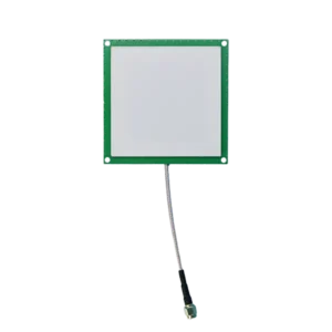 UHF RFID Ceramic Antenna