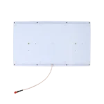 UHF RFID Narrow Beam Antenna