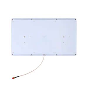 UHF RFID Narrow Beam Antenna