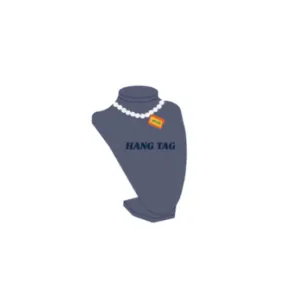 RFID Tag Placement