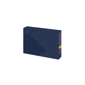 RFID Tag Placement