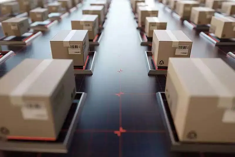 rfid deployment