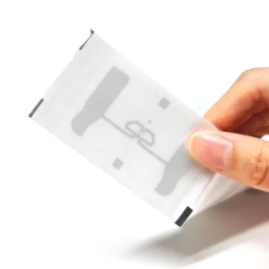 rfid tag