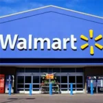 Walmart’s RFID RFID deployment