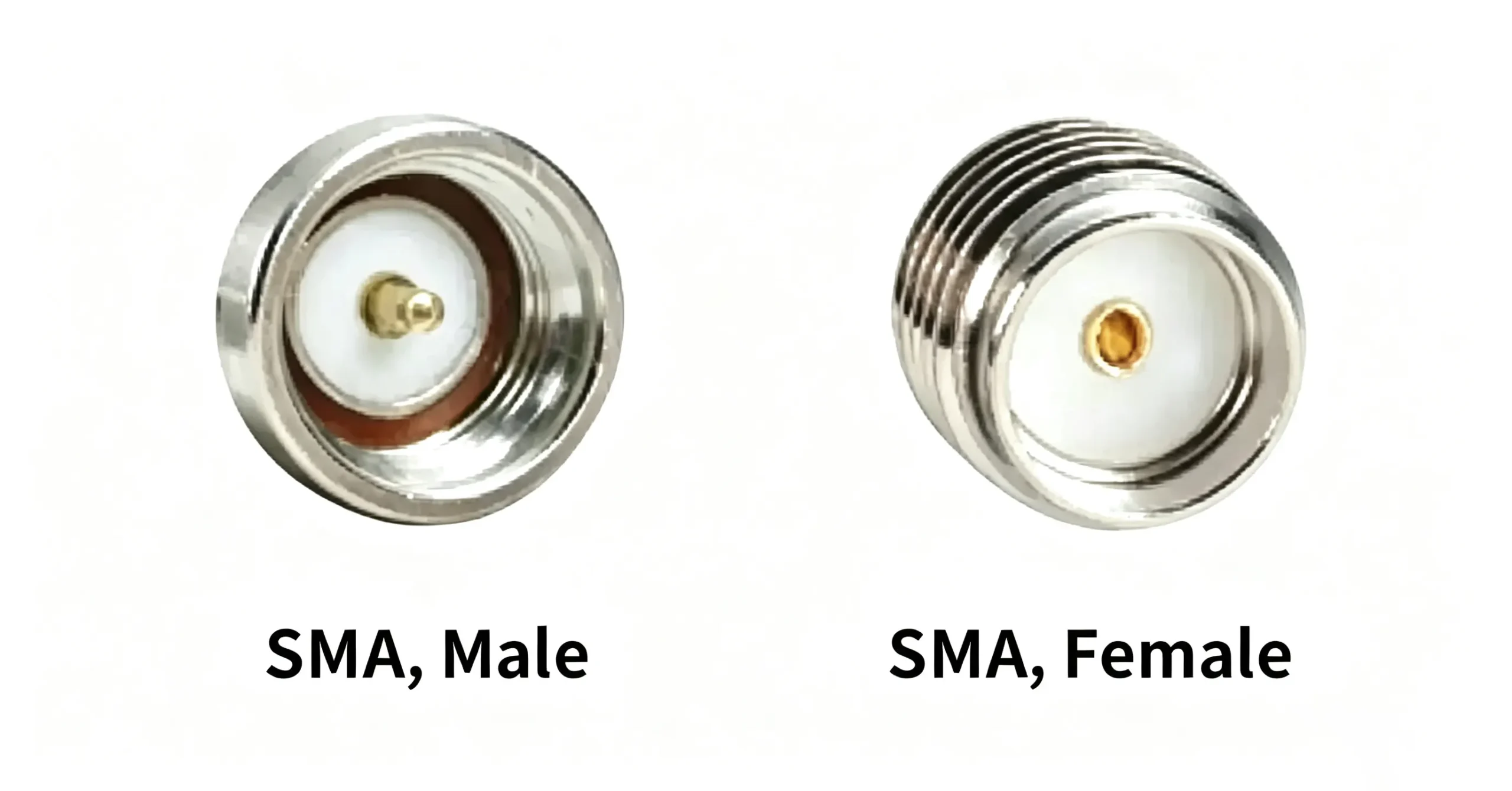 SMA Connector