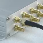 How to Choose the Right RF Cable and Connector?