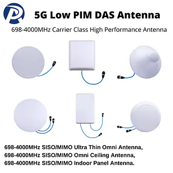 698-4000MHz-5G-Low-PIM-DAS-Antenna-Portfolio