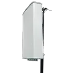 Base Station Antenna
