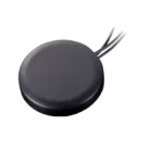 Airplux IOT Antennas - Antenna Solution Provider