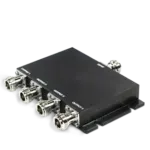 Airplux RF Accessories - Antenna Solution Provider