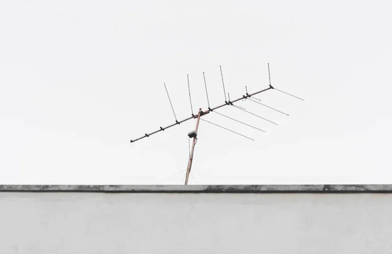 Antenna