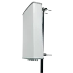 Base Station Antenna