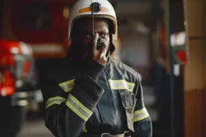 Emergency Communication Systems