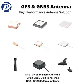 GPS-_-GNSS-Antenna-Solutions