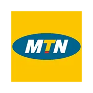 MTN antenna vendor