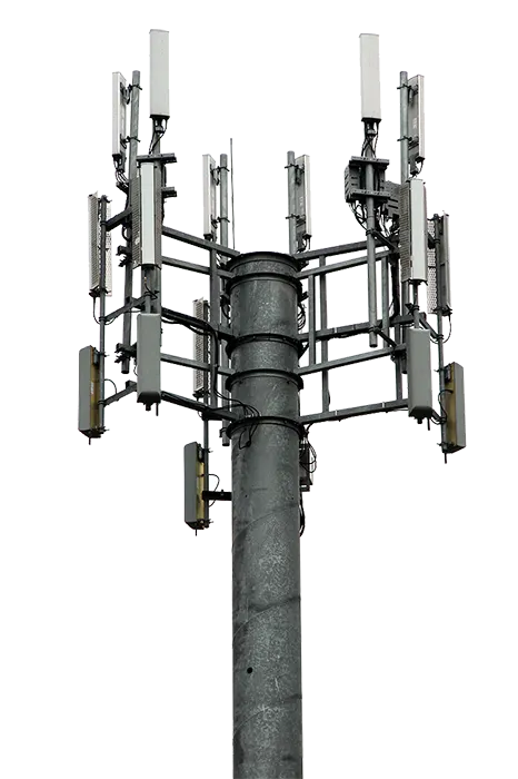 Base Station Antenna