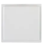 RFID Antenna - Airplux