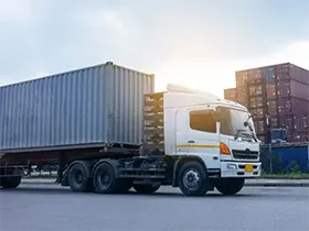 Supply Chain Management