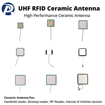 UHF-RFID-Ceramic-Antenna-Portfolio