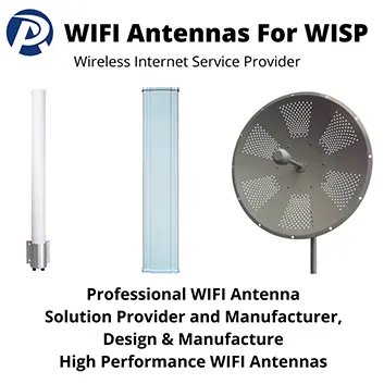 WIFI-Antennas-For-WISP-Wireless-Internet-Service-Provider