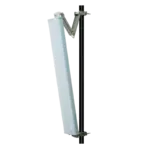 WiFi Antenna