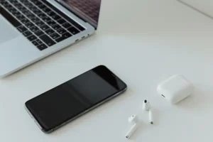 Wireless Communication