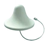 airplux DAS antenna - Antenna Solution Provider