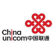 antenna for china unicom