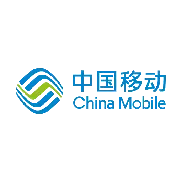 china mobile antenna supplier