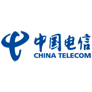 china telecom antenna supplier