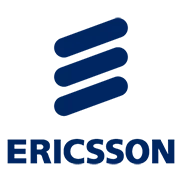 ericsson antenna supplier